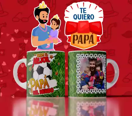 vectores plantilas PAPá,FESTEJO,FESTIVIDAD,MARCO FOTO,